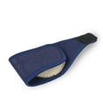 thumbnail image 1 of 1 Pair Arch Foot Bandage Breathable Elastic Arch Foot Walking Feet Cloth Orthotics Strap Outdoor Support Brace Accessory, 1 of 8