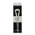 thumbnail image 2 of e.l.f. Cosmetics Precision Sculpting Brush, 2 of 3
