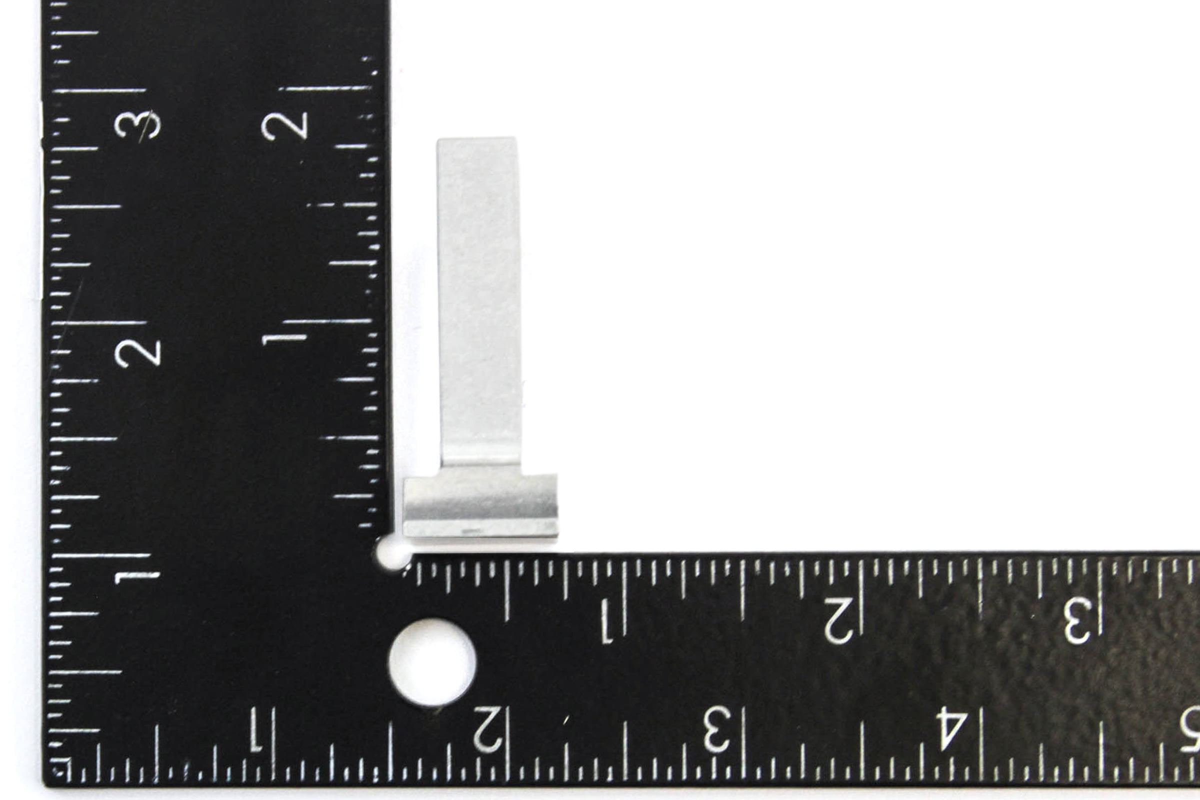 New Center Console Latch Fix For 1992 2003 Ford Ranger Mazda B Series Arm Auto Parts And Vehicles Car Truck Interior Consoles Parts Magenta Cl