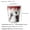D, variant on Halloween Handprint Paper Cups 10-Pack, Horror Theme Party Drinking Cups, Bloody Handprint Beverage Cups, Holiday Party Paper Cups, Halloween Drink Containers, Disposable Gathering Cups