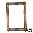 thumbnail image 1 of 5x Marco Inflable Para Selfies, Accesorios Para Fotomatón, Accesorios Para Fiesta De Carnaval, 1 of 8