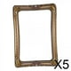 thumbnail image 1 of 5x Marco Inflable Para Selfies, Accesorios Para Fotomatón, Accesorios Para Fiesta De Carnaval, 1 of 8