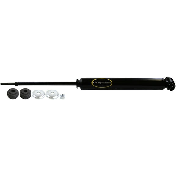 Monroe Shocks & Struts OESpectrum 5928 Shock Absorber