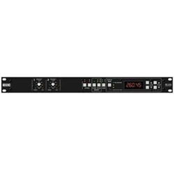 UPC 687499175947 product image for Rane AD22S Two-Channel Audio Alignment Delay XLR in/out (rackmount) | upcitemdb.com