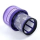 thumbnail image 4 of Suitable For V11 V14 Filter Filter Sv14 Hepa Filter Hepa Filter, 4 of 5