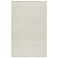 thumbnail image 2 of Safavieh Abstract Montana Solid Area Rug, Sage/Ivory, 5' x 8', 2 of 10