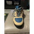 thumbnail image 2 of New Balance Boots, 2 of 5