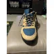 thumbnail image 2 of New Balance Boots, 2 of 5