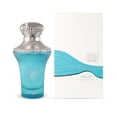 thumbnail image 2 of Perfume zimaya Anhaar Valley Eau de Parfum, 100 ml, para unisex, 2 of 3