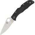 thumbnail image 2 of Spyderco Endela Lockback Utility Knives, 2 of 9