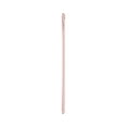 thumbnail image 5 of Restored Apple iPad Pro 10.5 64GB Rose Gold (WiFi) (Refurbished), 5 of 5