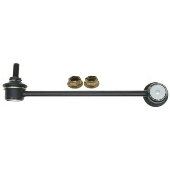 Rear Passenger Side Suspension Stabilizer Bar Link