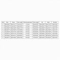 thumbnail image 3 of TOWED22 Girls Boys Print Pajamas 2 Pieces Long Sleeve Jammies Set Toddler Pjs Fall Winter Sleepwear 6-24 Months 2t 3t 4t 5t 6t 7t 8t 9t Children(Green,8-9 Y), 3 of 9