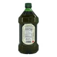 thumbnail image 2 of Mediterranean Extra Virgin Olive GGA1 Oil, 68 Oz Plastic Jug - Cold Pressed Italian Import by Colavita, 2 of 12