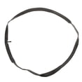 thumbnail image 2 of jinwen Road Racing Bike Inner Tube Valve Inner Tire AV 700x35 43c, 2 of 5