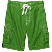 Op - Men's E-Board Shorts