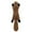 squirrel, variant on Animal Skin Toys Pet Sounding Plush Toys