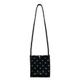 thumbnail image 1 of Vestido Negro La Familia Addams Maxiskit Negro para Niños (Vestido 160cm+Bolso), 1 of 5