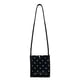 thumbnail image 1 of Vestido La Familia Addams Maxiskit para Niños (bolso + 120cm) Negro, 1 of 7