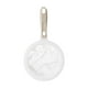 thumbnail image 4 of Colador de Malla de Nailon Macarena Filtro de Yogur Colador de Alimentos, 4 of 8