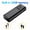 32GB, variant on Voice Activated Recorder with Playback, Portable Digital Audio Recorder for PC File Transfer, Noise Cancelling Recording Device