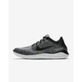 thumbnail image 2 of Nike Mens Free RN Flyknit Running Shoe, 2 of 9