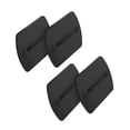 thumbnail image 1 of Kit de placas de repuesto Scosche MagicMount para soporte de teléfono de coche, 1 of 9