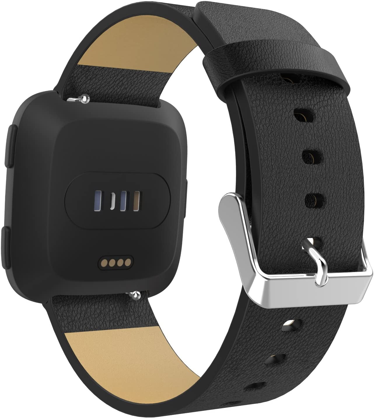 fitbit versa special edition band