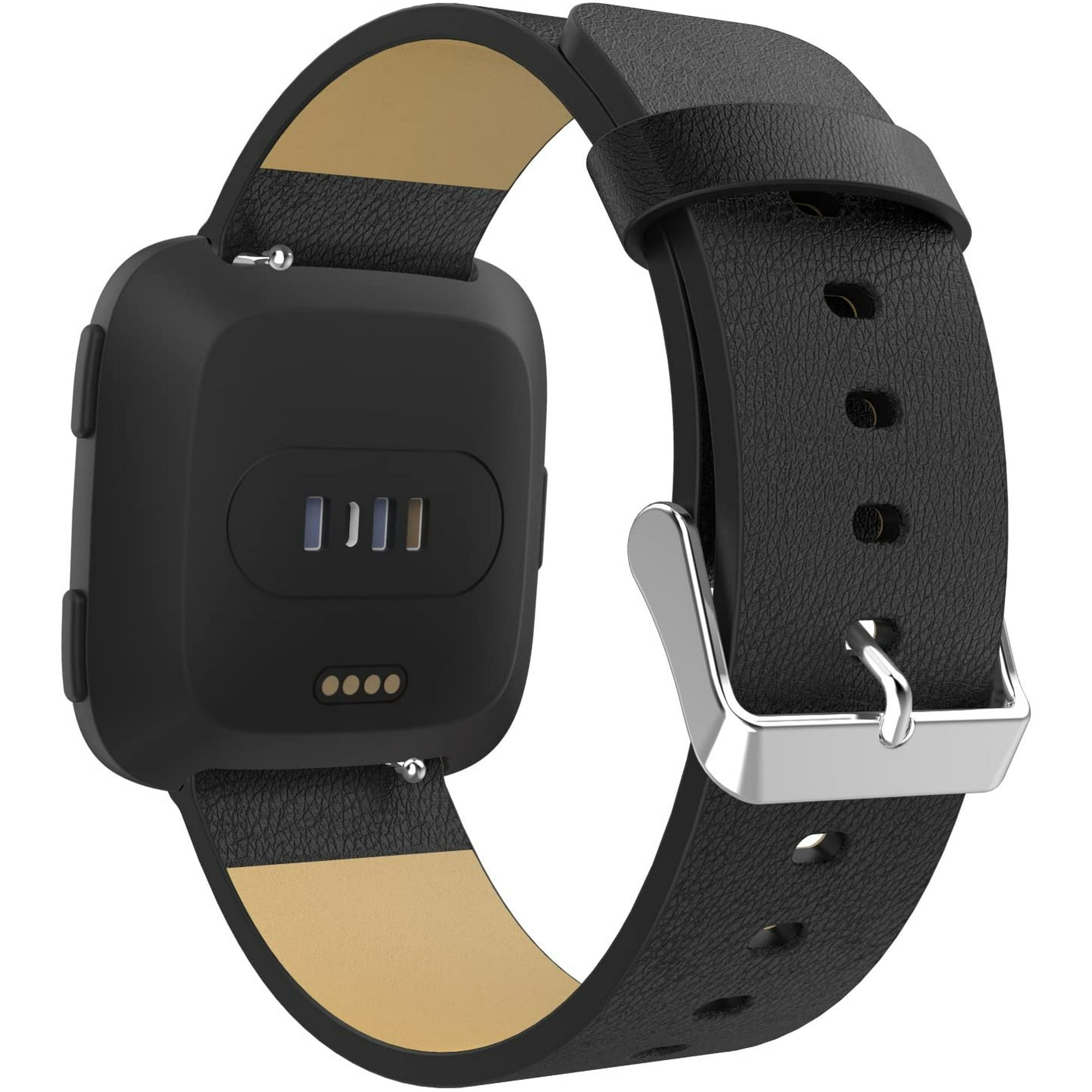 Compitible with Fitbit Versa/Versa 2/Versa lite Edition/Versa