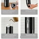 thumbnail image 4 of Cafetera Portátil Premium, Mini Máquina de Café Expreso Eléctrica, para Viajes, Camping y Senderismo, 4 of 5