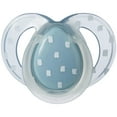 thumbnail image 1 of Tommee Tippee Sucettes Fun, 6-18 Mois - Lot de 1, 1 of 5