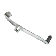 Gear Lever (570244/c) Fit For Royal Enfield Classic 350/500 / Bullet 350/500