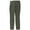 Green - olivedrab, variant on I.N.C Womens C Studded Casual Leggings, Green, 0