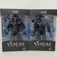 thumbnail image 2 of Figura de acción Mafex-Venom 088, versión cómica de ACIONES, coleccionable, 7 pulgadas, modelo de juguete, regalos de Navidad, 2 of 5