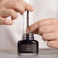 thumbnail image 3 of Parker Bottled Ink, 57 ml, Blue-Black, 3 of 4