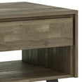 thumbnail image 6 of Simpli Home Lowry End Table, 6 of 12