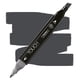 thumbnail image 1 of Marcador Doble Punta Touch Shin Han multicolor Brush, 1 of 3