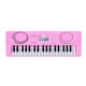 thumbnail image 4 of onlyliua para El Hogar Piano y Teclado para Niños: Piano y Teclado de 37 Teclas, Instrumento Educativo Musical Multifunción para Niños, Piano de Teclado para Niñas y Niños de 3, 4, 5, 6, 7 y 8 Años, 4 of 7