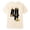 0#Beige711, variant on Lullu Toddler Boys Graphic Short Sleeve T-Shirt Summer Casual T Shirt Top, Sizes 2-3