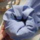 thumbnail image 4 of Odeerbi 1-10 Años Niños Niñas Hielo Seda Bloomers Verano Pantalones Jogger Color Sólido Lindo Ocio Pantalones Linterna Pantalones Haren, 4 of 5