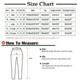 thumbnail image 3 of Diufon Men's 2 in 1 Athletic Pants Quick Dry Running Jogger Workout Pants Gym Legging Shorts with Zipper Pockets, 3 of 6