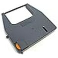 thumbnail image 3 of Ruban pour Machine à Écrire Canon par Around The Office Compatible avec AP, 01, 100, 1000, 150, 1500 et Plus, 3 of 3