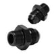 thumbnail image 5 of Adaptador de Línea de Gas, Ajuste de Línea de Gas Anodizado Para Auto, 5 of 7