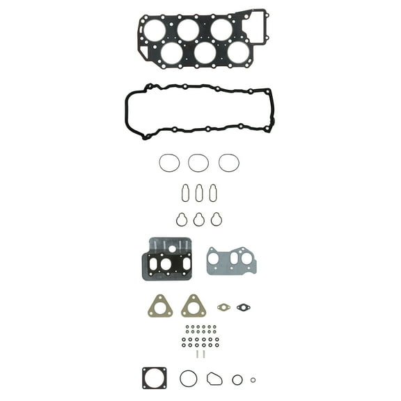 FEL-PRO HS 26140 PT-2 Head Gasket Set