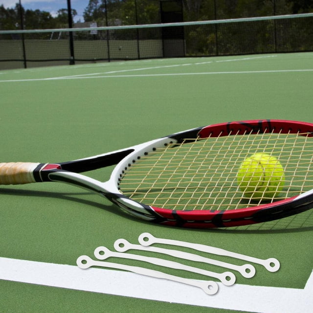 BESTYASH 5Ud Absorbente De Para De Tenis Ajuste Y