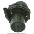 thumbnail image 1 of Bomba de Aire de Smog CARDONE 323i 1999 A 2000 L6 2.5L, 1 of 3