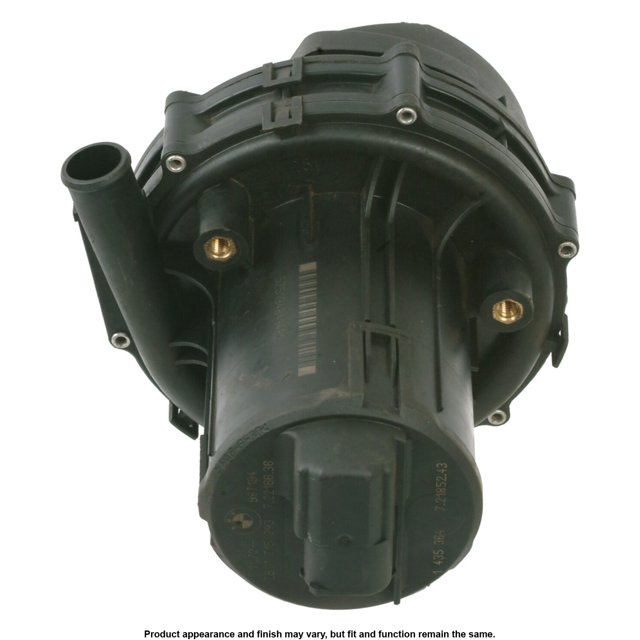 Bomba de Aire de Smog CARDONE 323i 1999 A 2000 L6 2.5L