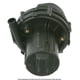 thumbnail image 1 of Bomba Aire De Smog 330i 2001 A 2003 Bmw L6 3.0L CARDONE ., 1 of 3