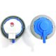 thumbnail image 1 of Interruptor de presión de nivel de agua universal DC5V, piezas de accesorios para lavadoras completamente automáticas, 1 of 5