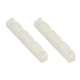 thumbnail image 5 of Tuerca para bajo eléctrico, 2 piezas de calidad de plástico para bajo eléctrico, pieza para bajo eléctrico, ultra sensible, 5 of 7